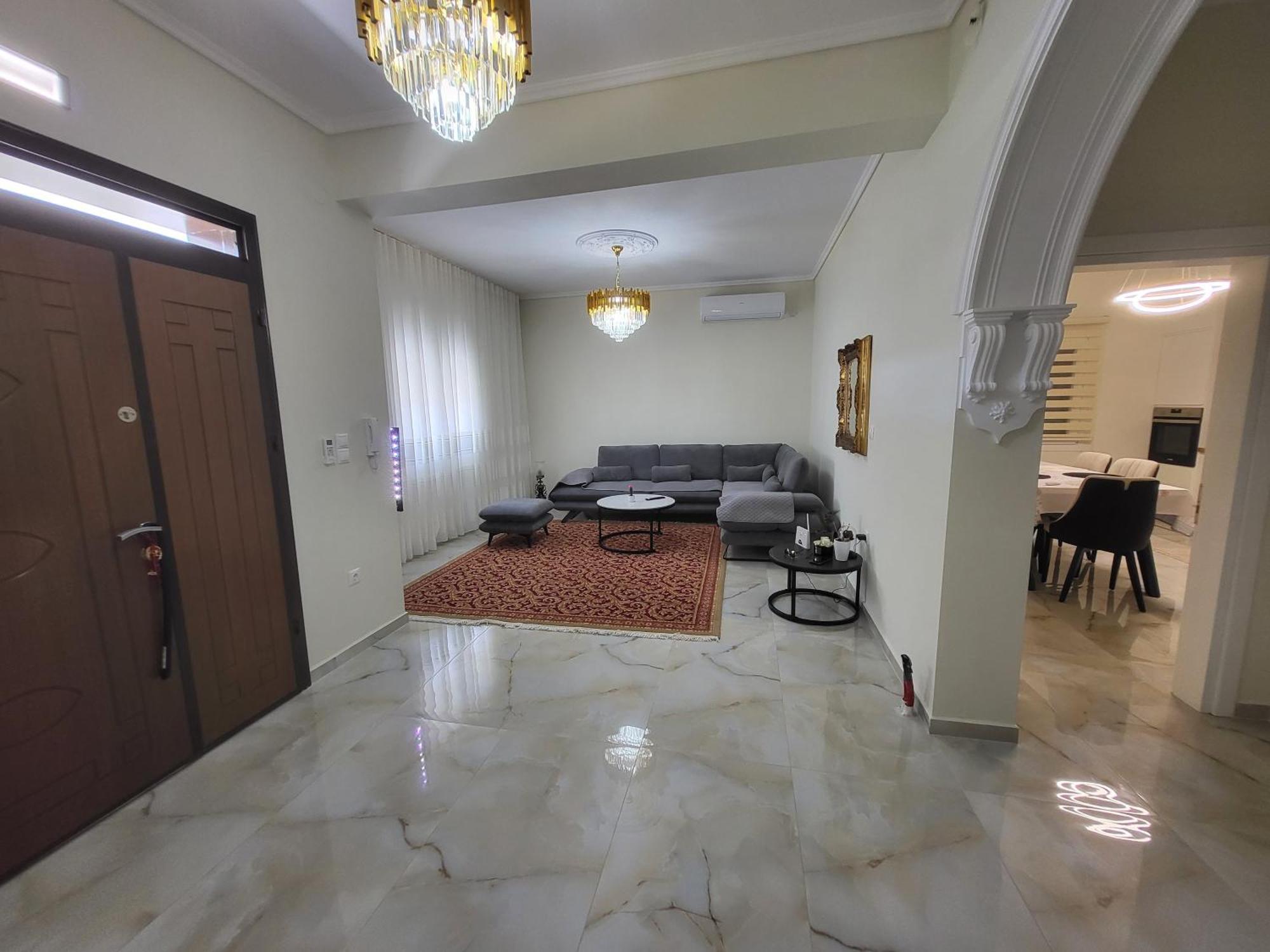 בראט Villa Ndoni מראה חיצוני תמונה